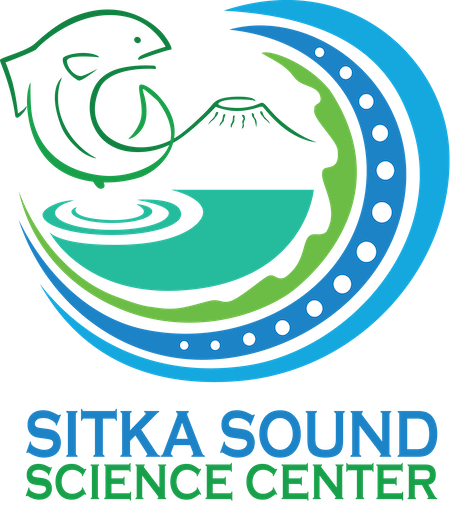 Sitka Sound Science Center