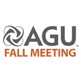 AGU Fall Meeting Logo