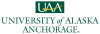 UAA logo