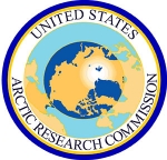 U.S. Arctic Research Commission logo