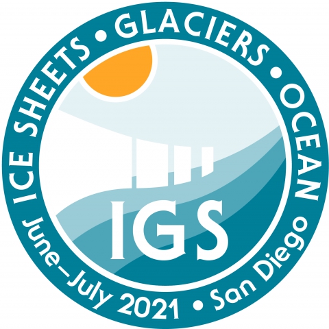 International Symposium on Interactions of Ice Sheets and Glaciers with the Ocean