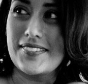 Contributor, Meena Selvakumar